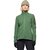 Femund Warm2 Jacket - Women's image