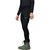 Falketind Equaliserull Longs - Men's image