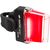 Sentry Aero 260 Tail Light image
