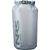 Tuff Sack 5-55L Dry Bag image