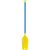 Yellow/Blue