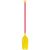Yellow/Red