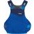 Vapor Personal Flotation Device image
