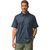 Gear Shirt - Men's image