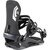 Charger Mini Snowboard Binding - 2027 - Kids' image