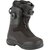 Fate BOA Snowboard Boot - 2026 - Women's image