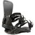 Phantom Snowboard Binding - 2026 image