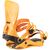 Orange Fade