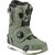 Profile Step On TLS Snowboard Boot - 2026 image