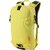 Rover 14L Backcountry Pack image