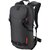 Rover 14L Backcountry Pack image