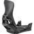 Step On Snowboard Binding - 2026 - Men's image
