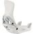 Step On Snowboard Binding - 2026 - Women's image