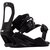 Charger Micro Snowboard Binding - 2027 - Kids' image