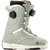Crown BOA Snowboard Boot - 2027 - Women's image