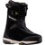Markus Kleveland Team Pro TLS Snowboard Boot - 2027 image