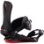Phantom Snowboard Binding - 2027 image