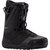 Tangent TLS Snowboard Boot - 2027 image