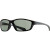 Kodiak Polarized Sunglasses image