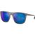 Mesa Polarized Sunglasses image