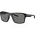Breck Polarized Sunglasses image