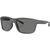 Gorge Polarized Sunglasses image