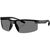 Ridge-Runner Crest Polarized Sunglasses image