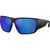Sightcaster 2 Polarized Sunglasses image