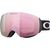 Flight Deck M Prizm Goggles image
