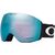 Flight Deck L Prizm Goggles image
