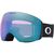 Mt Black Wprizm Iced Irid