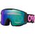 Line Miner L Prizm Goggles image