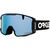 Line Miner M Prizm Goggles image