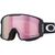 Line Miner M Prizm Goggles image