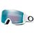 Line Miner Prizm Goggles - Kids' image
