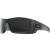 oakley batwolf polarized