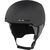 Mod 1 Helmet image