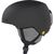Mod 1 Mips Helmet image