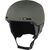Mod 1 Mips Helmet image