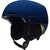 Mod 1 Pro Helmet image
