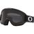 O-Frame 2.0 Pro S Goggles - Kids' image
