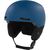 Mod1 Pro Helmet - Kids' image