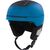 Mod5 Mips Helmet image