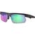 Bisphaera Prizm Sunglasses image