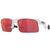 Capacitor Prizm Sunglasses - Kids' image