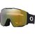 Line Miner Pro L Goggles image