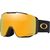 Line Miner Pro L Goggles image