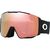 Line Miner Pro M Goggles image