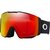 Line Miner Pro M Goggles image