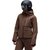 Canopy Insulated Jacket - Women's image